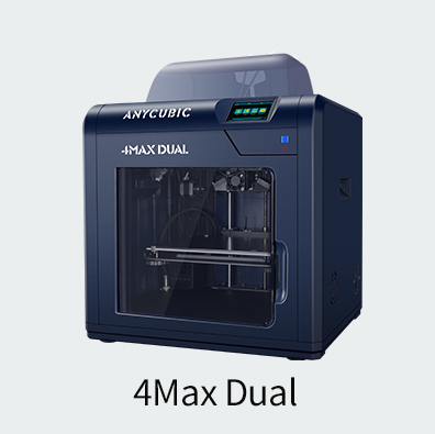 4Max-Dual