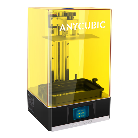 Anycubic Photon Mono X.png