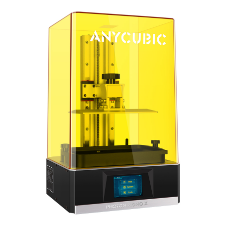 Anycubic Mono X.png