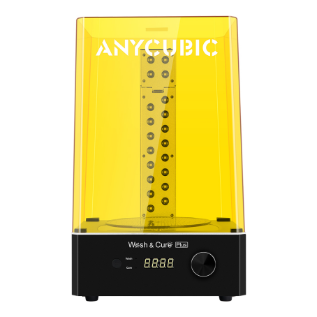 Anycubic清洗固化机Plus.png