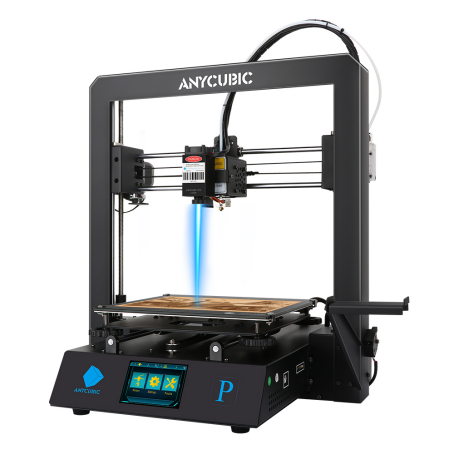 anycubic Mega Pro.png