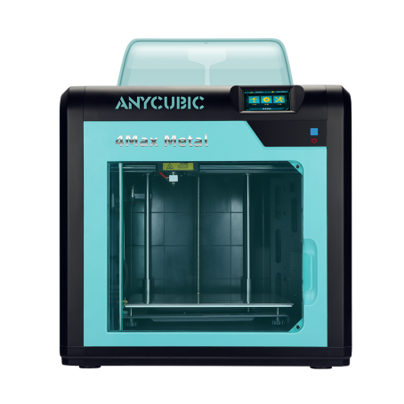 anycubic 4Max Metal.png