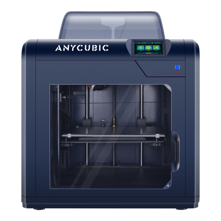 anycubic 4 Max Pro 2.0.png