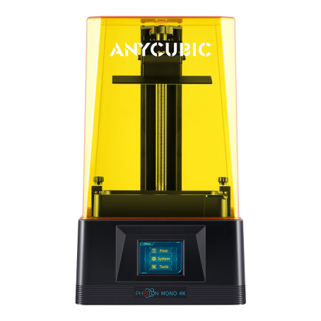 Anycubic mono 4k.png