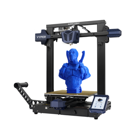 纵维立方3D打印机.png