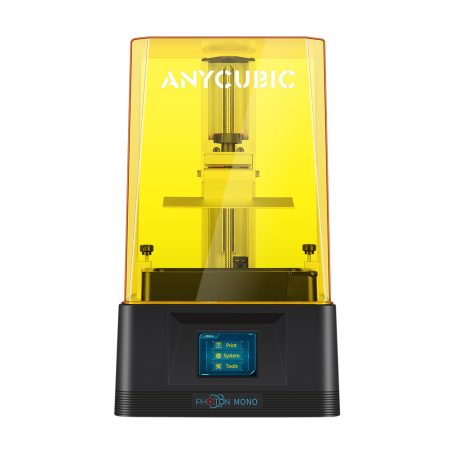Anycubic mono.png