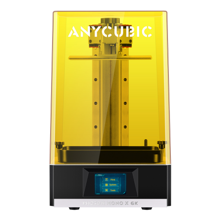 Anycubic Photon MonoX 6K.png