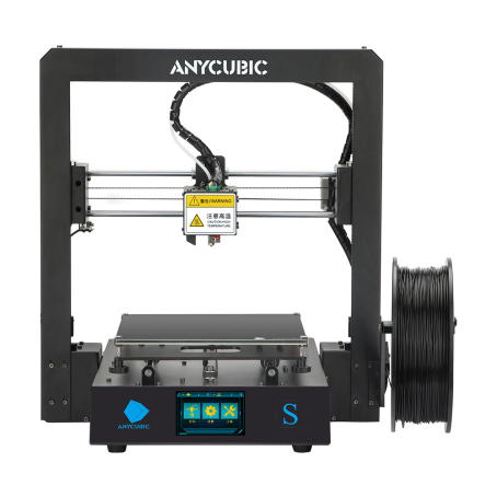 Anycubic Mega S.png