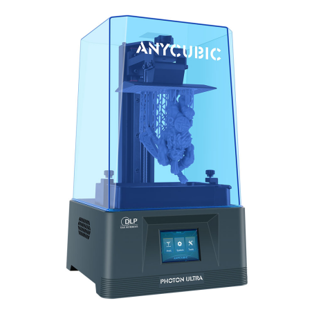 Anycubic Photon Ultra.png