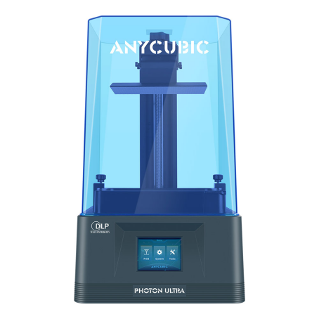 Anycubic Photon Ultra.png