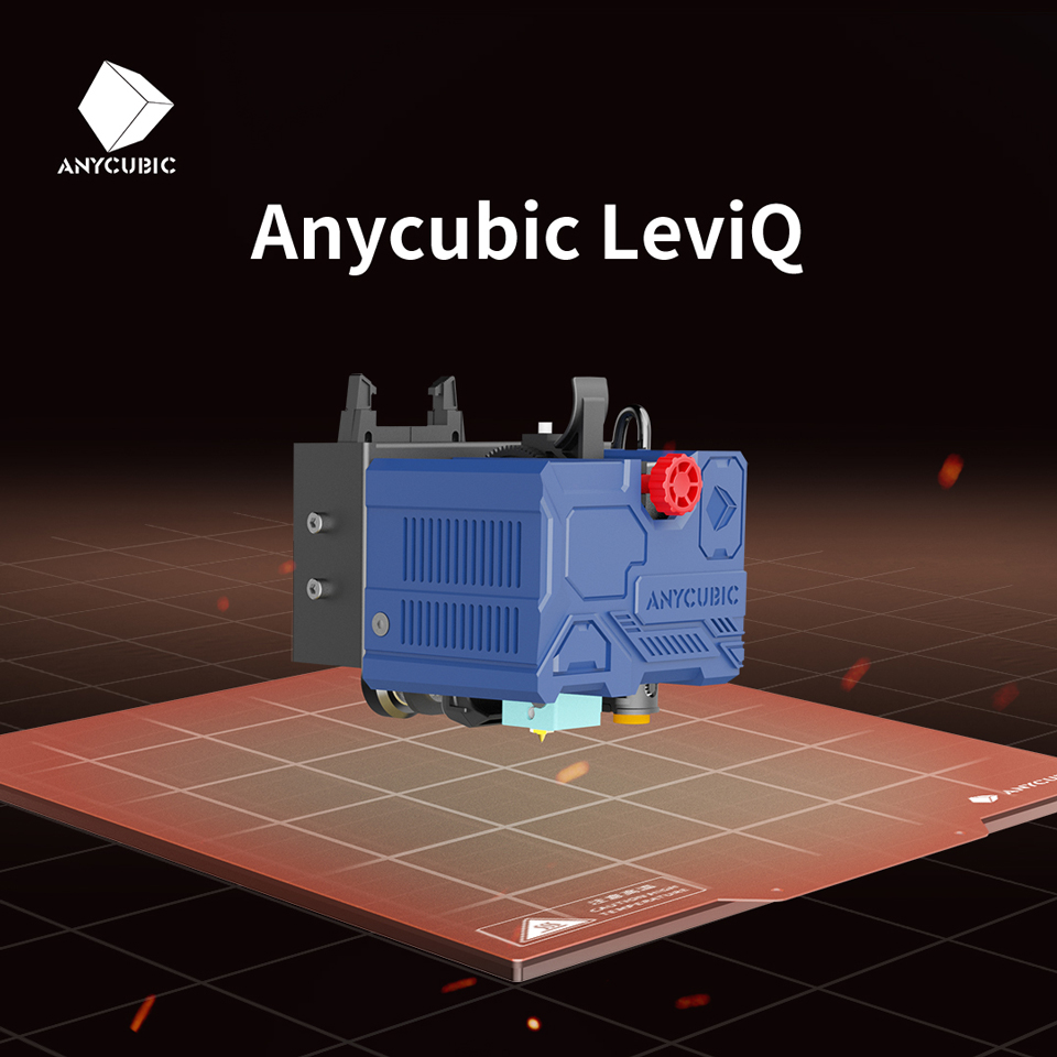 “Anycubic LeviQ”（自动调平）.jpg