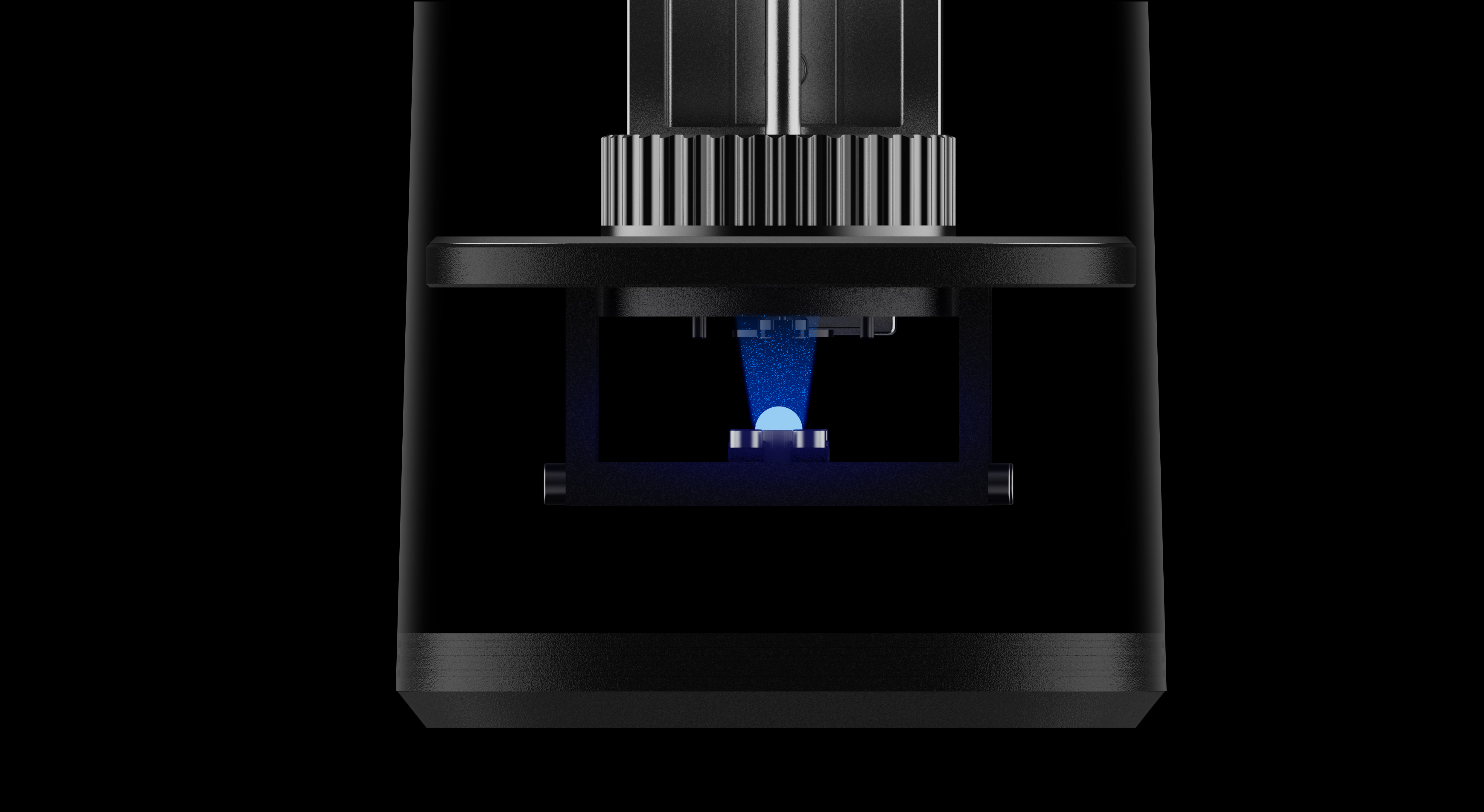 MicroLED 3D printer Light source.jpg